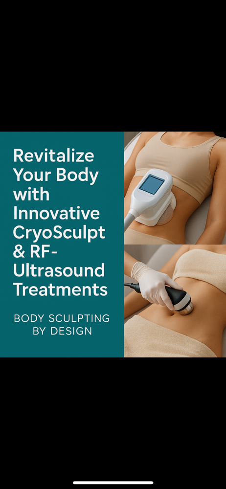 90-Minute Free Consultation