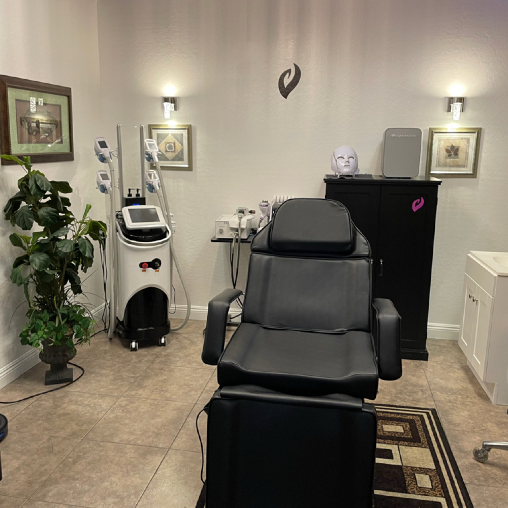 Free Consultation — Start Here! at Body Sculpting by Design in Surprise, AZ