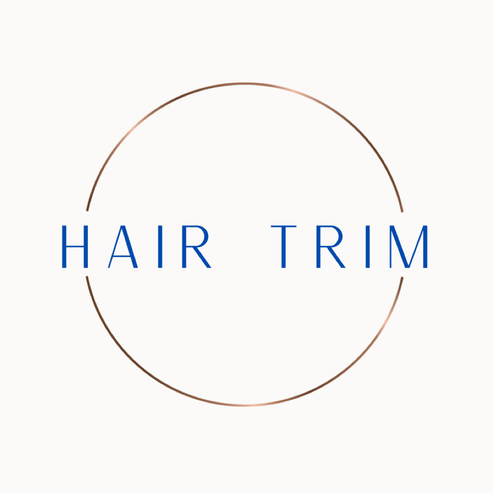 Hair Trim at Eight28 Hair in Auburn, AL