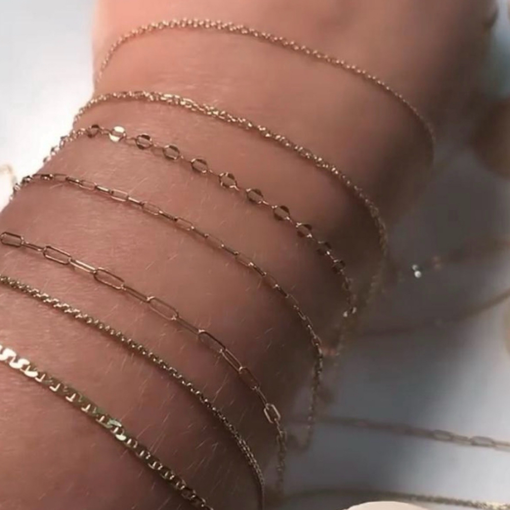 Velvet Chain at The Havynn For Beauty in Colorado Springs, CO