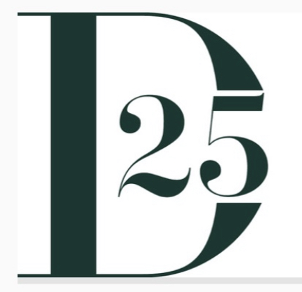 DM MICROLINKS CONSULATION