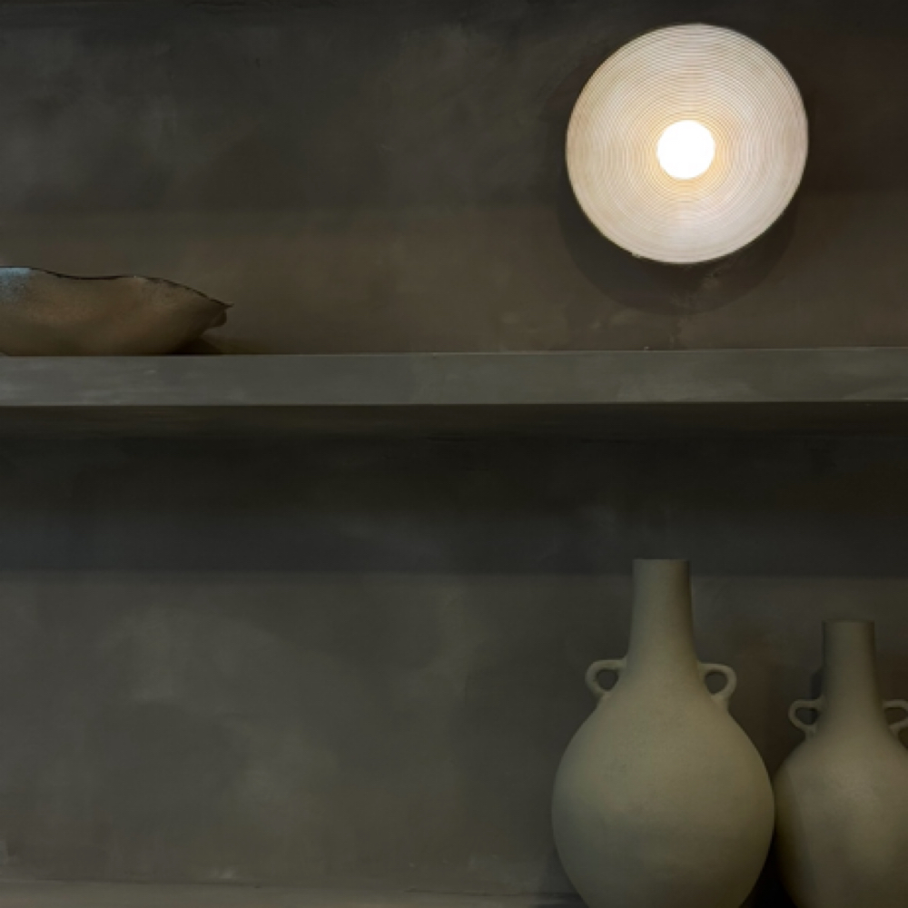 Color Consultation at Jacqueline Penny in La Jolla, CA