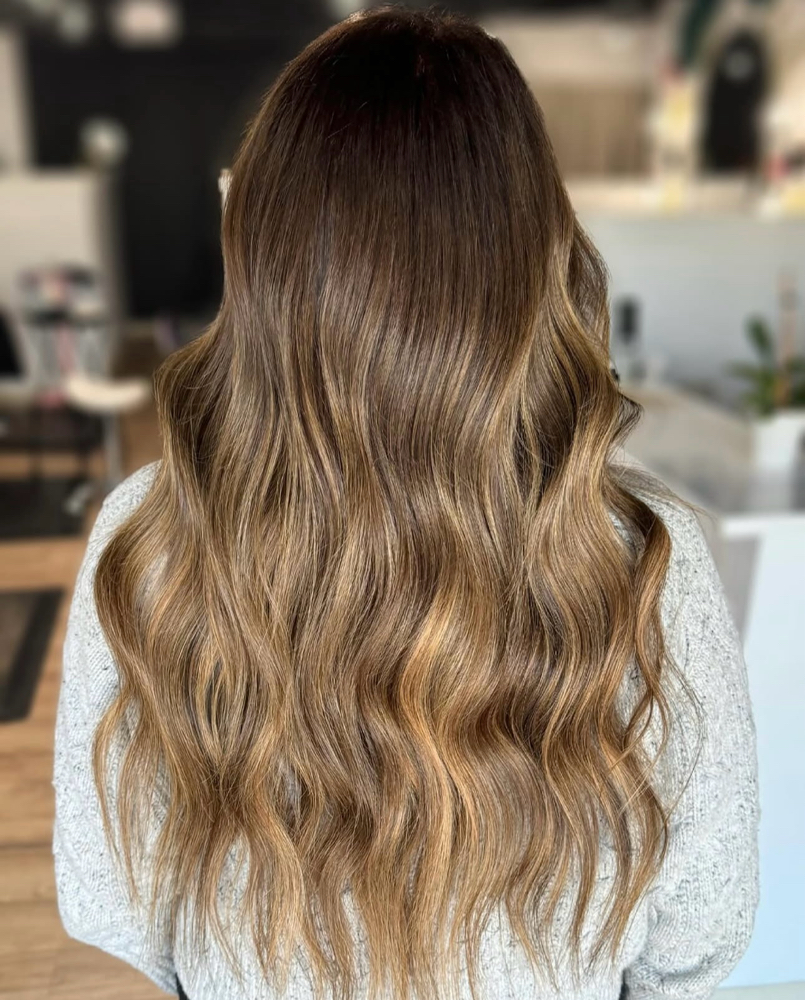 EXTENSION CONSULTATION