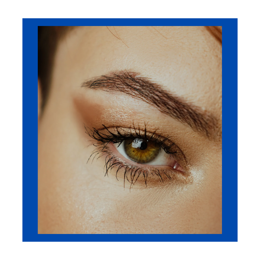 Brow Lamination