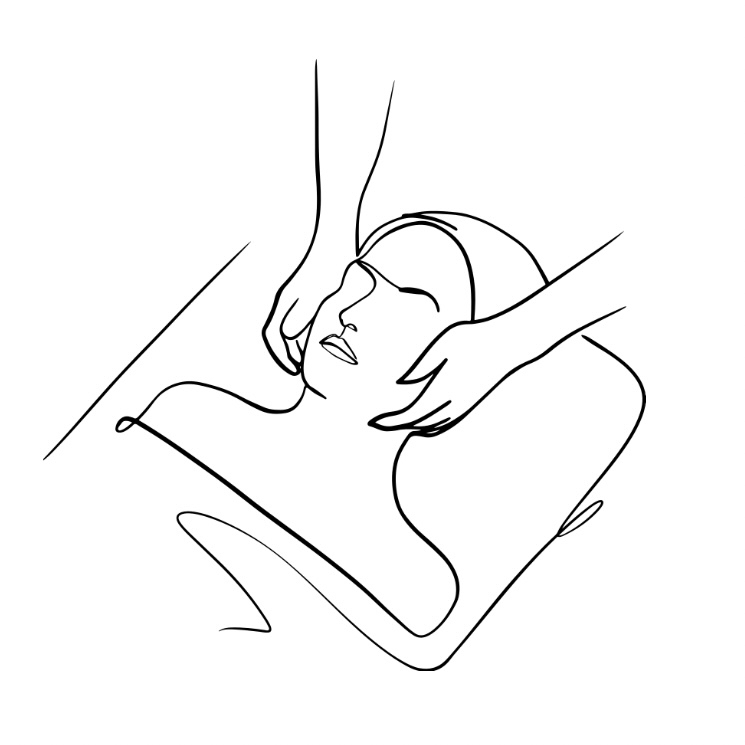New Client Facial & Consult