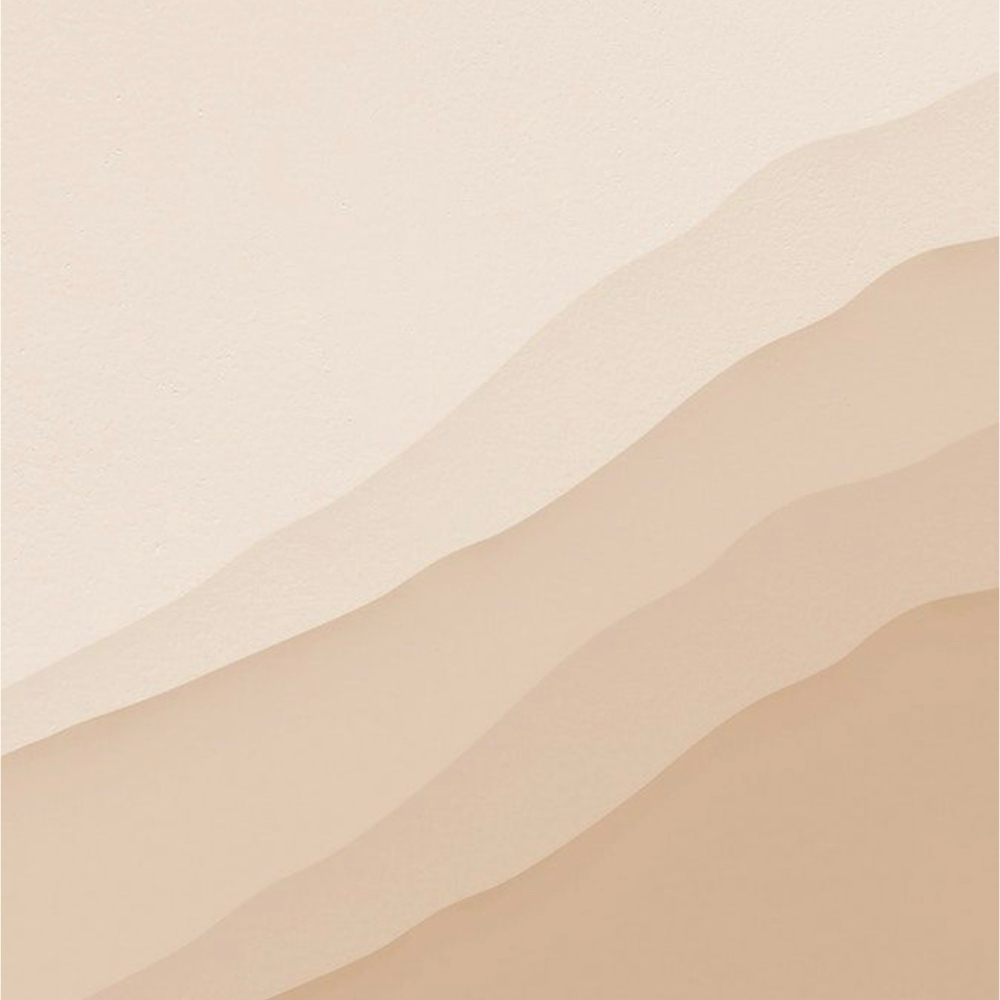 Partial Highlight