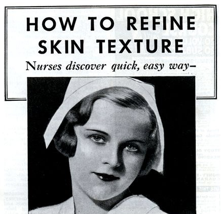 Mint Julep Detox Facial