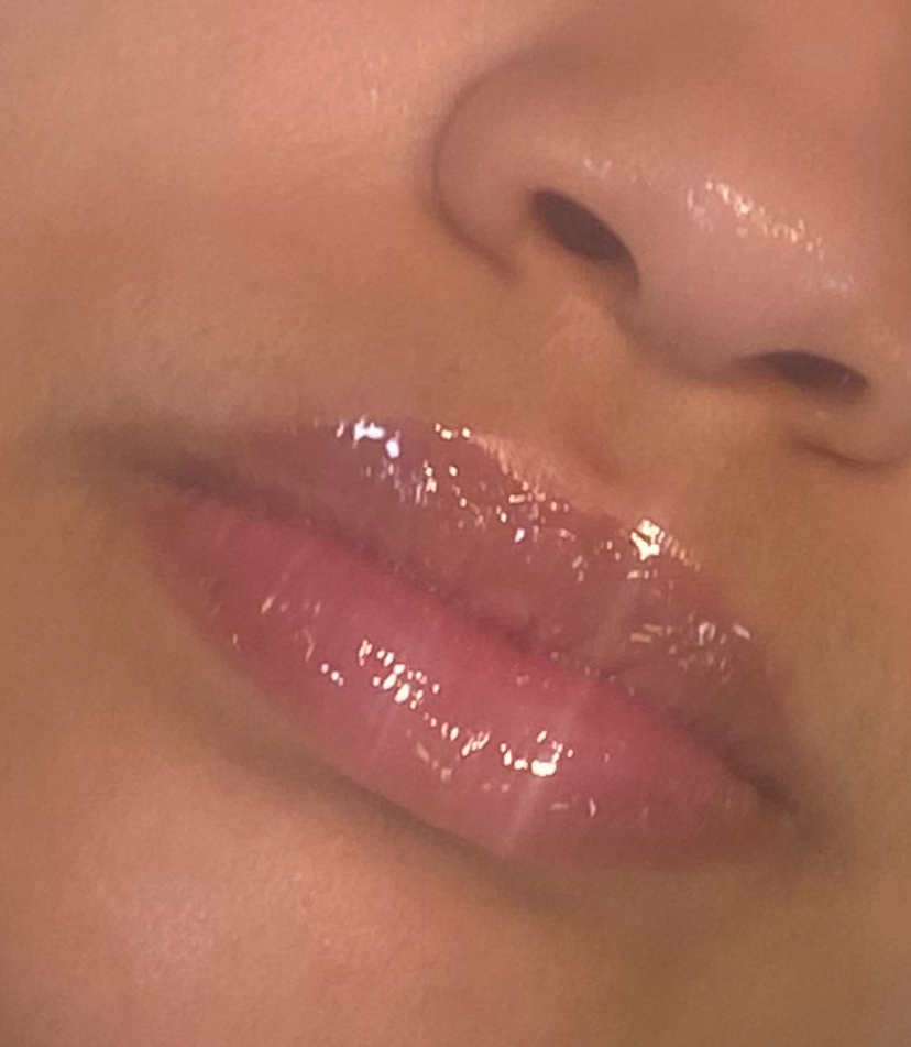 Lip Treatment