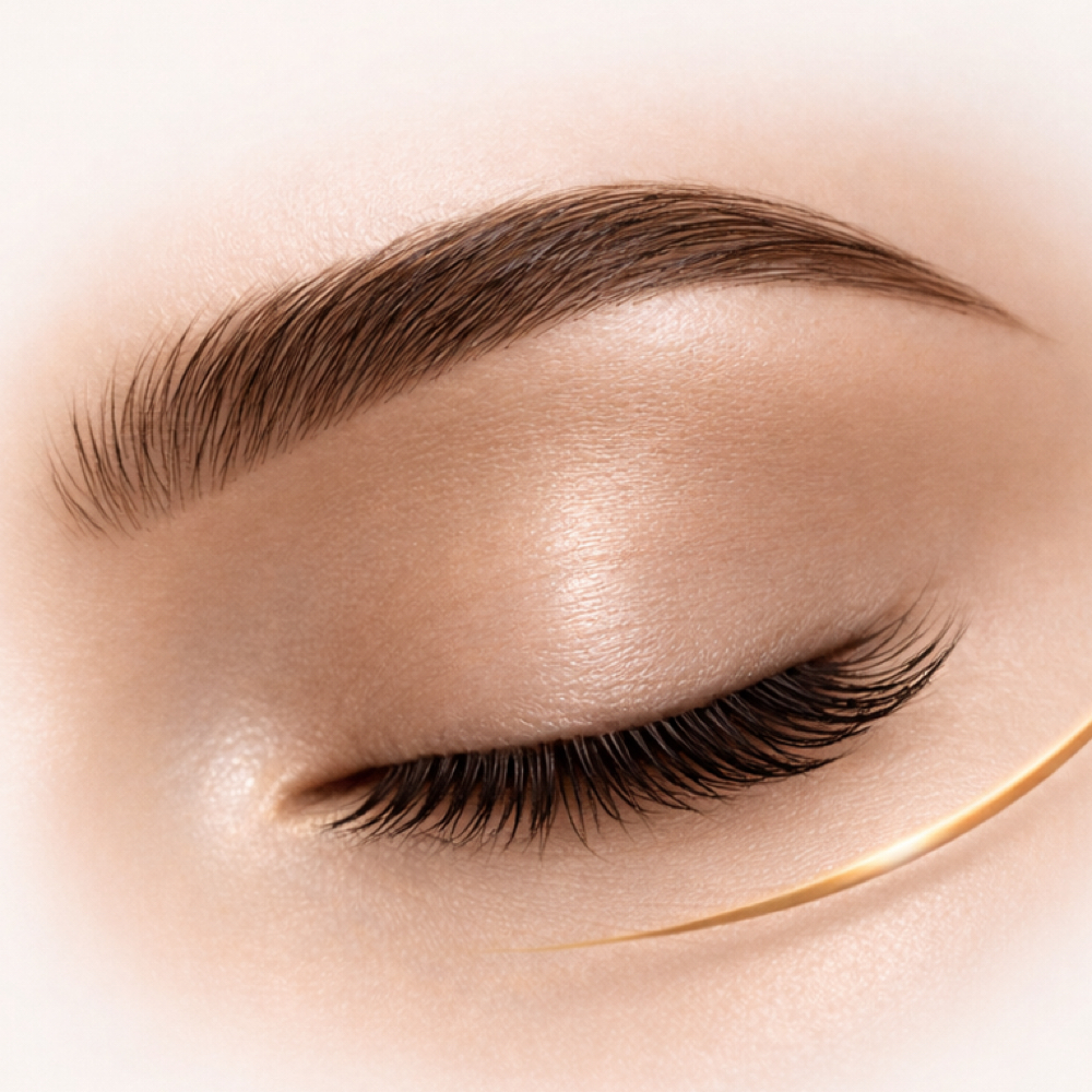 Brow Scuplt Trio at ALL WAXX’D UP, INC. in Murrieta, CA