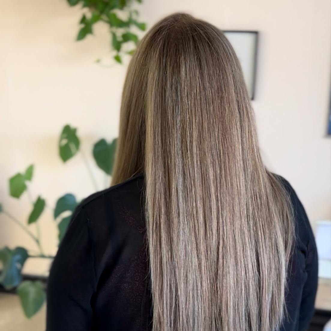 ✨Full Luxe Highlights at Bella Vida By Love Styles in San Marcos, CA