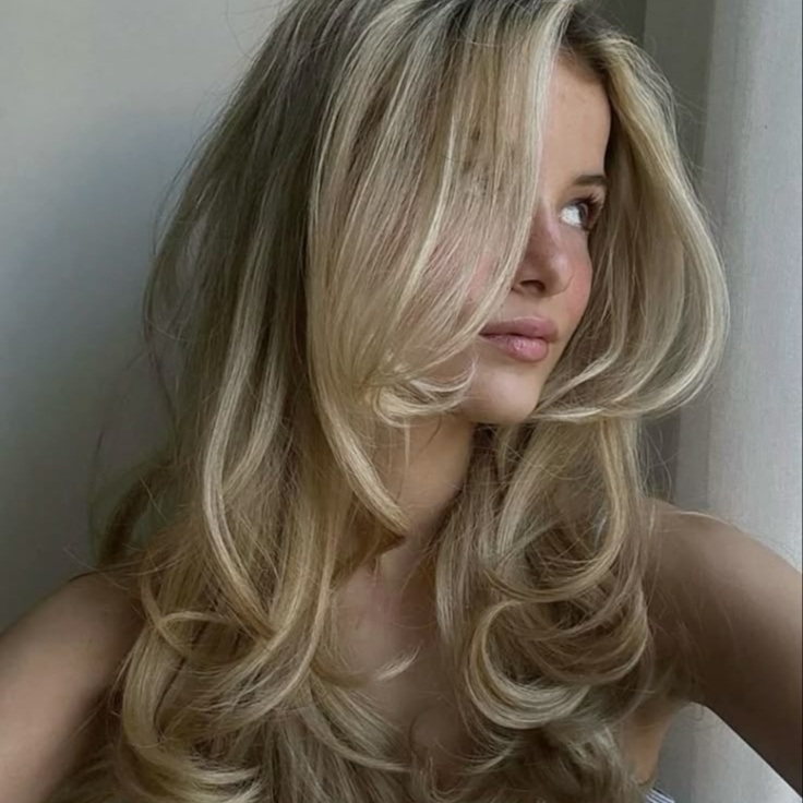 Blowout at Blended Babes in Corpus Christi, TX