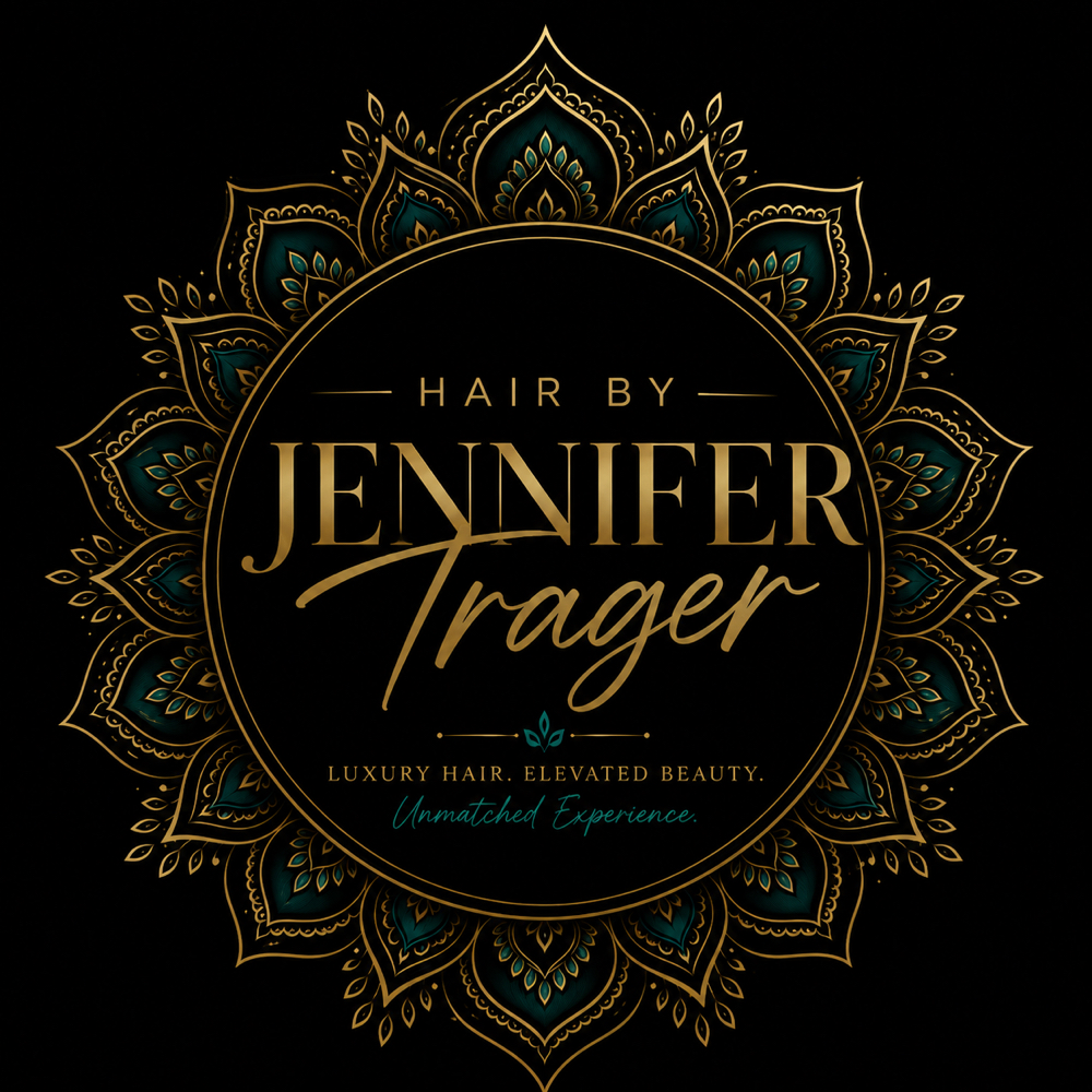 Free Consultation at Jennifer Trager in Beaumont, TX