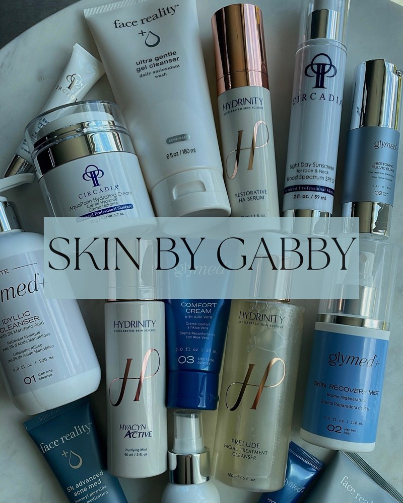 The Express Dermaplane