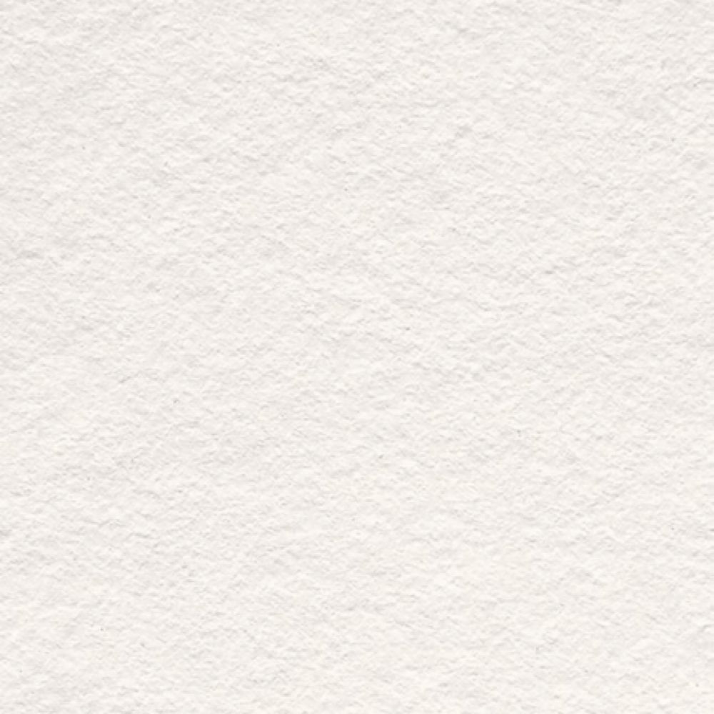 Wispy 3 Week Fill- 21 days or less at Lashed By Kiah Mae in Westbrook, ME