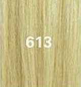 613 (Blonde)