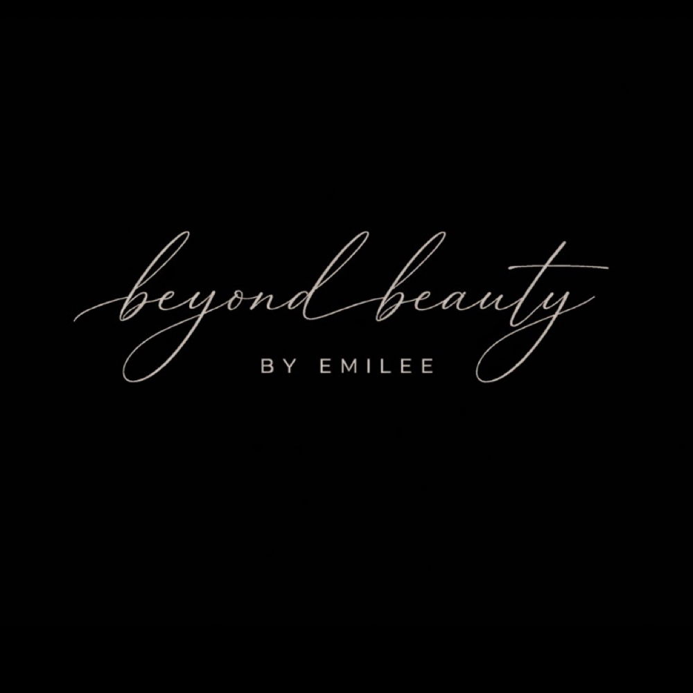 deep conditioning treatment + style at Beyond Beauty by Emilee Bell in Mcalester, OK