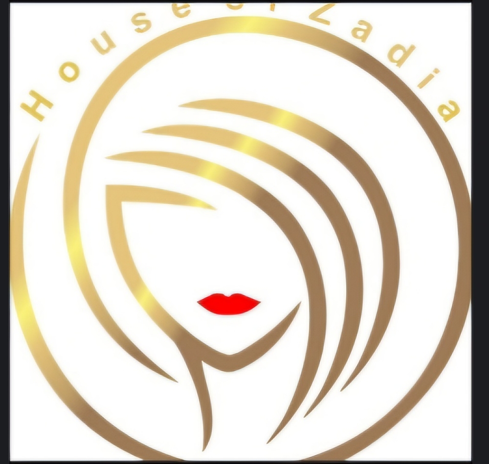 HydraSilk Hydration/ Bonding Treatm