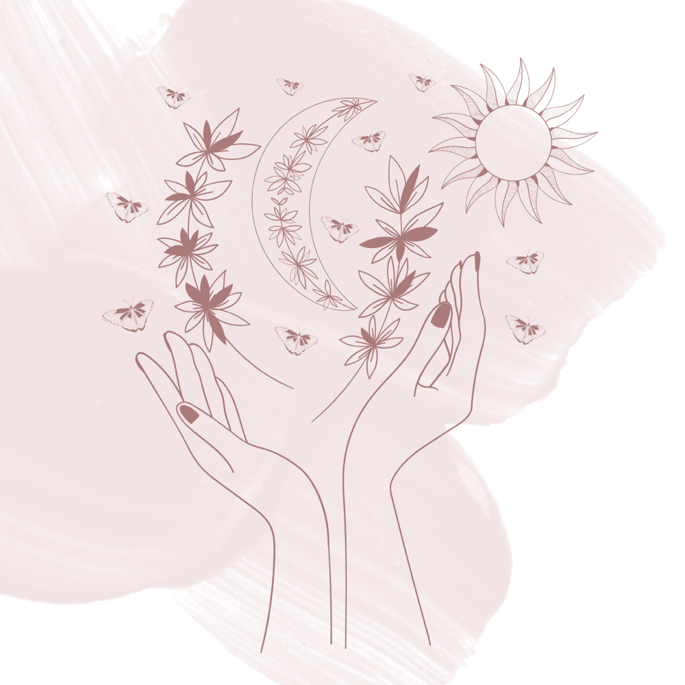 The Quickie Dermaplane at SEREN SKIN HAVEN ~ Tiffany Chicvara in Reno, NV