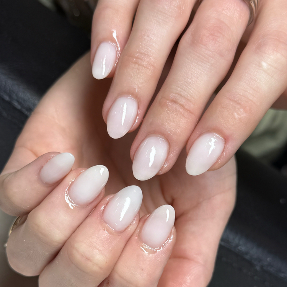 Plexie Builder Gel at Nailzwithkylie in Daytona Beach, FL