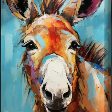 Animal Therapy (off site) at Sanique Therapies in Wheatridge, CO