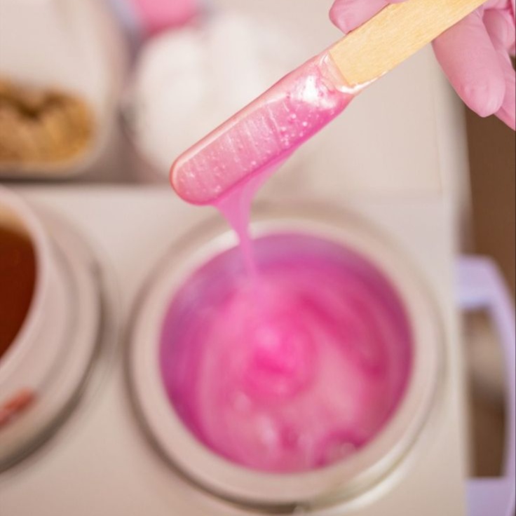 Half Arm Wax at Skin By Julisa in Carrollton, TX