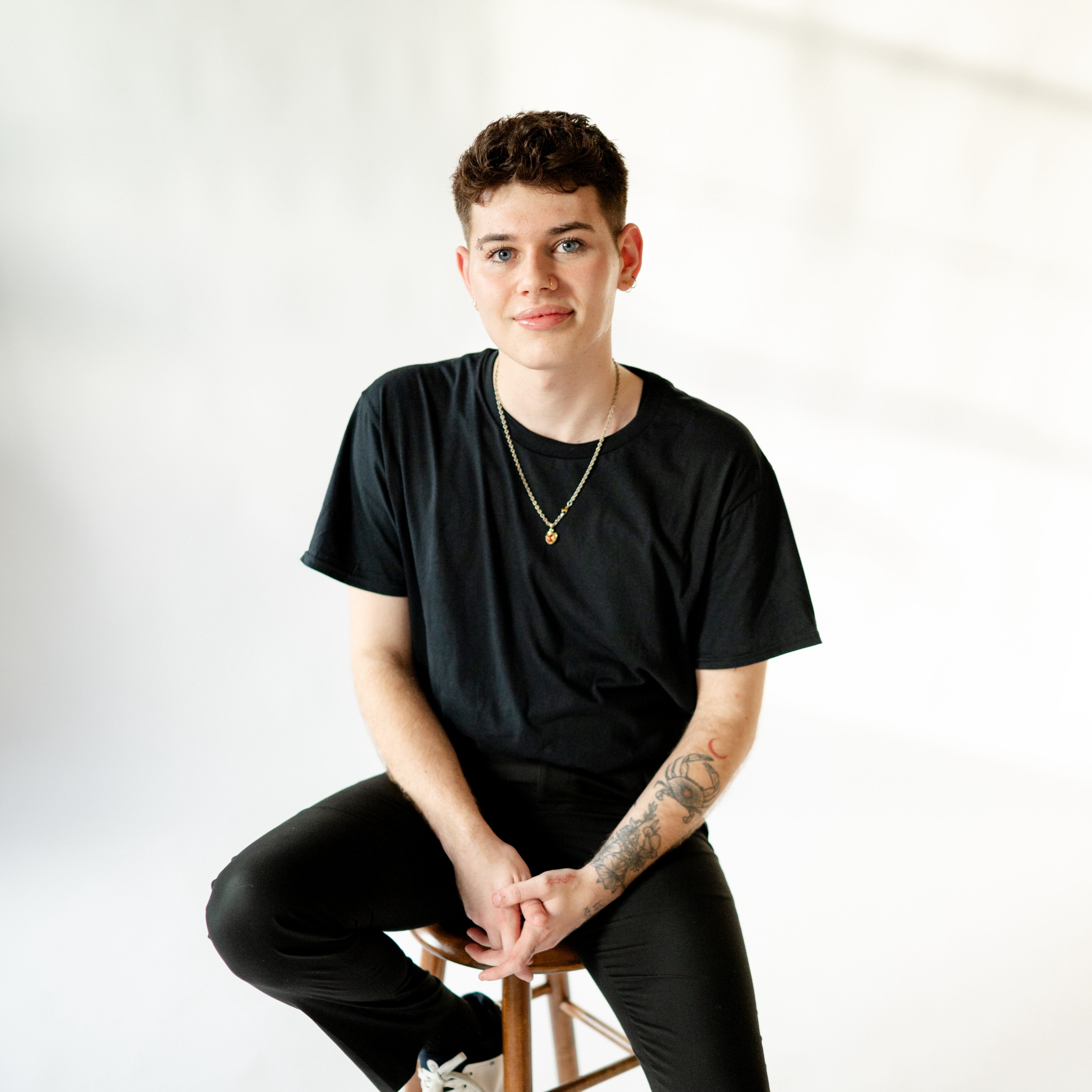 Keratins at Golden Salon Co in Walpole, MA