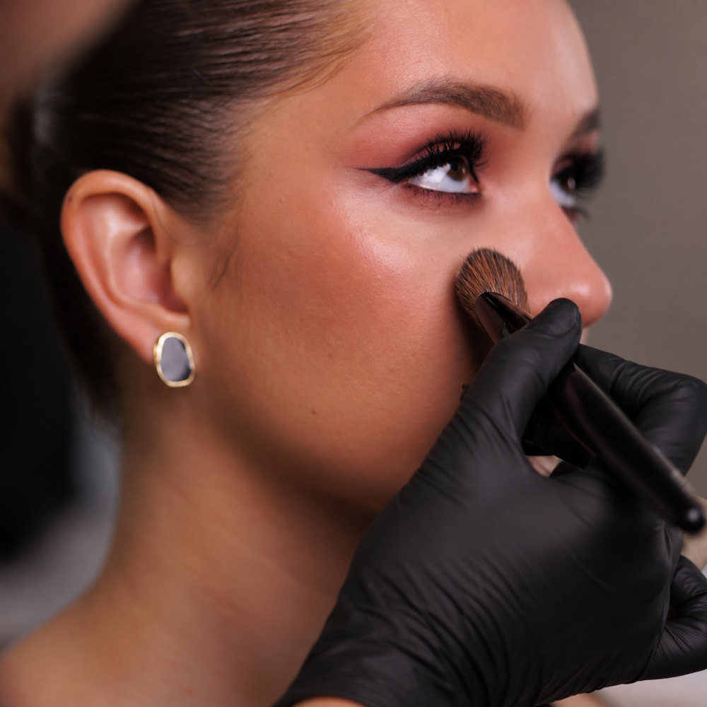 The Preview at Lunar Esthetix in Endicott, NY