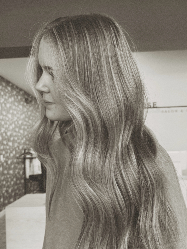 Extension Install/reinstall