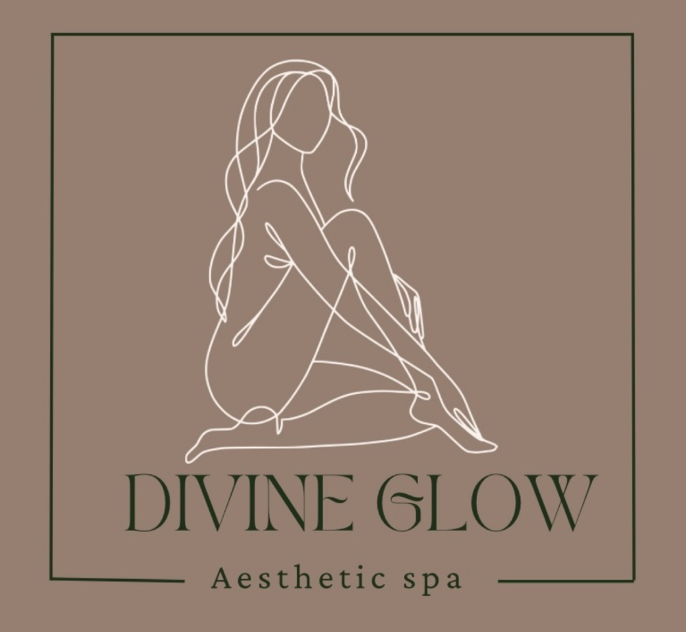Brazilian Wax  **Women Only**