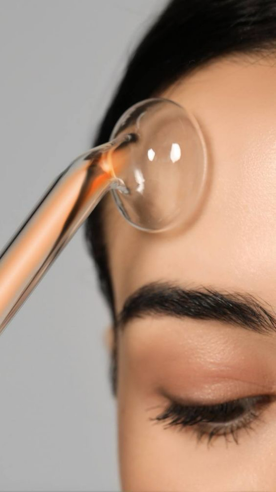 High Frequency Add On