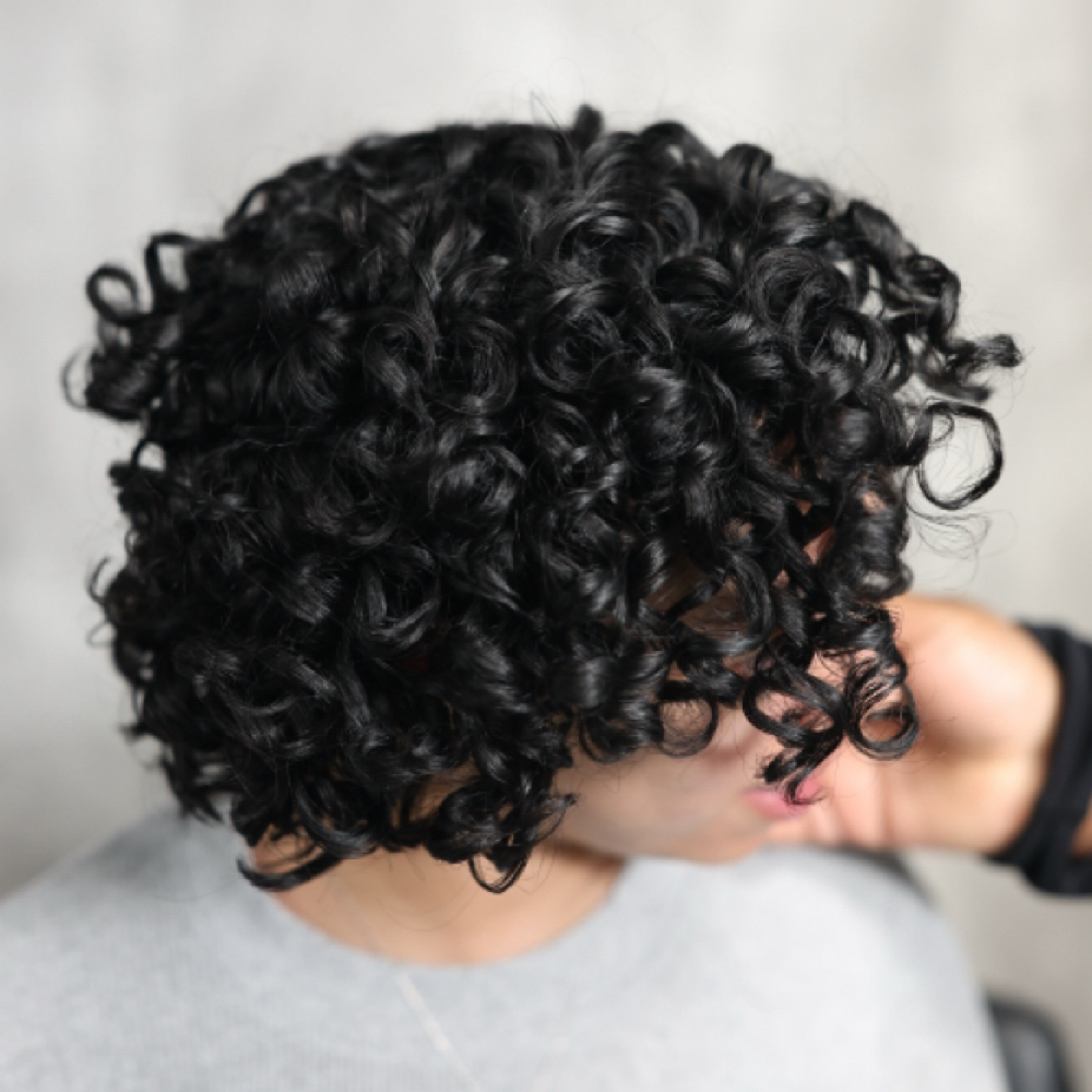 Basic Services at LOSBEAUTY in Brandon, MS