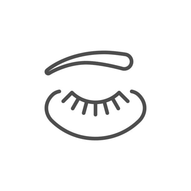 Lash Tint