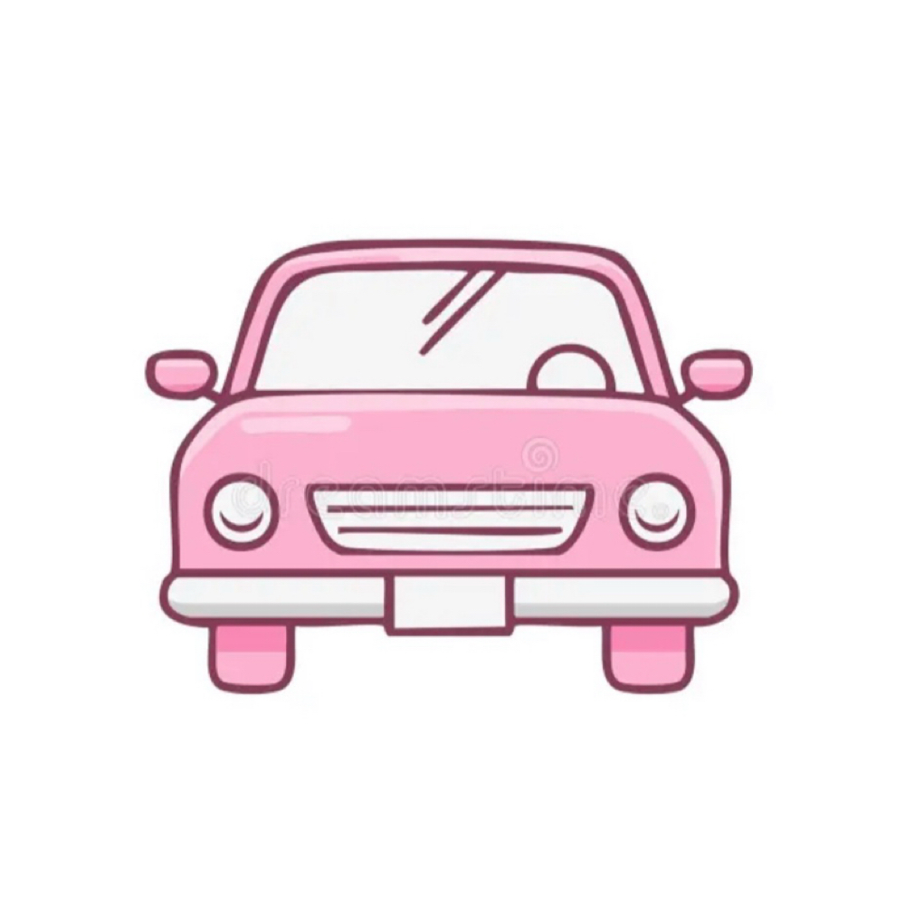 Travel Fee (0-15 Miles) at Wanderluxe Nail Bar in San Ramon, CA