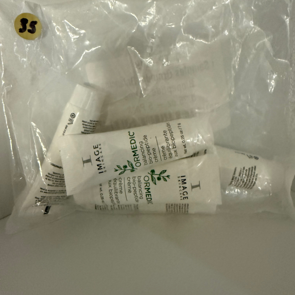 Peptides at Lais Day Spa LLC in Columbia SC, SC
