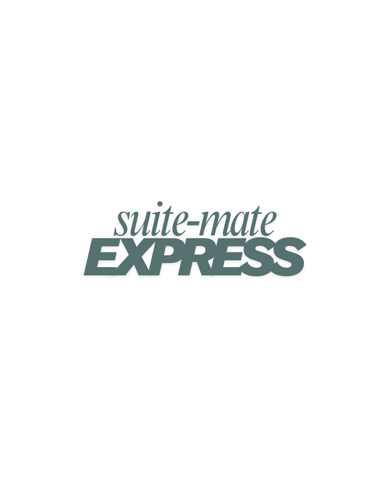 Suite Express at Orange Blossom Spa in Lake Wales, FL