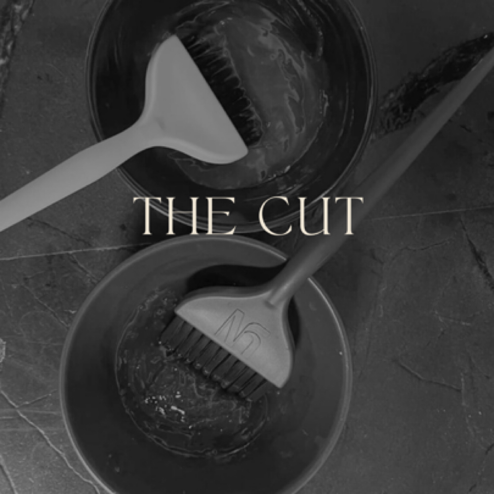 The Cut at Andrea.GoodHues in Doral, FL