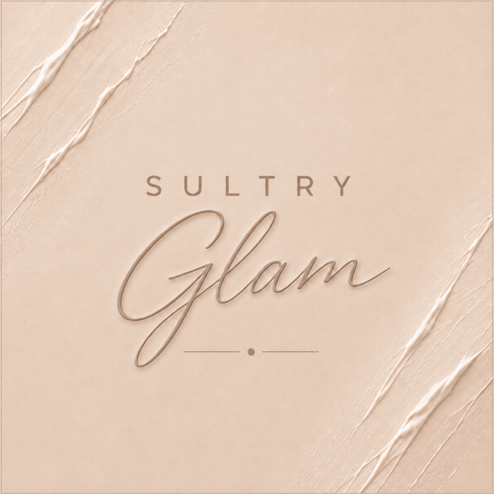 💋 Official Sultry Glam at Officialkglam in Freeport, NY