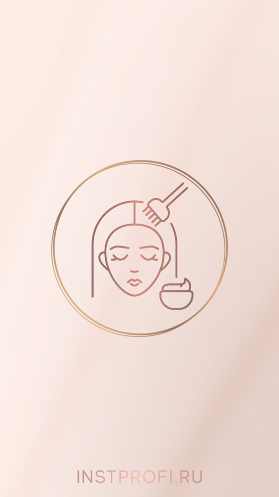 Root Touch-up