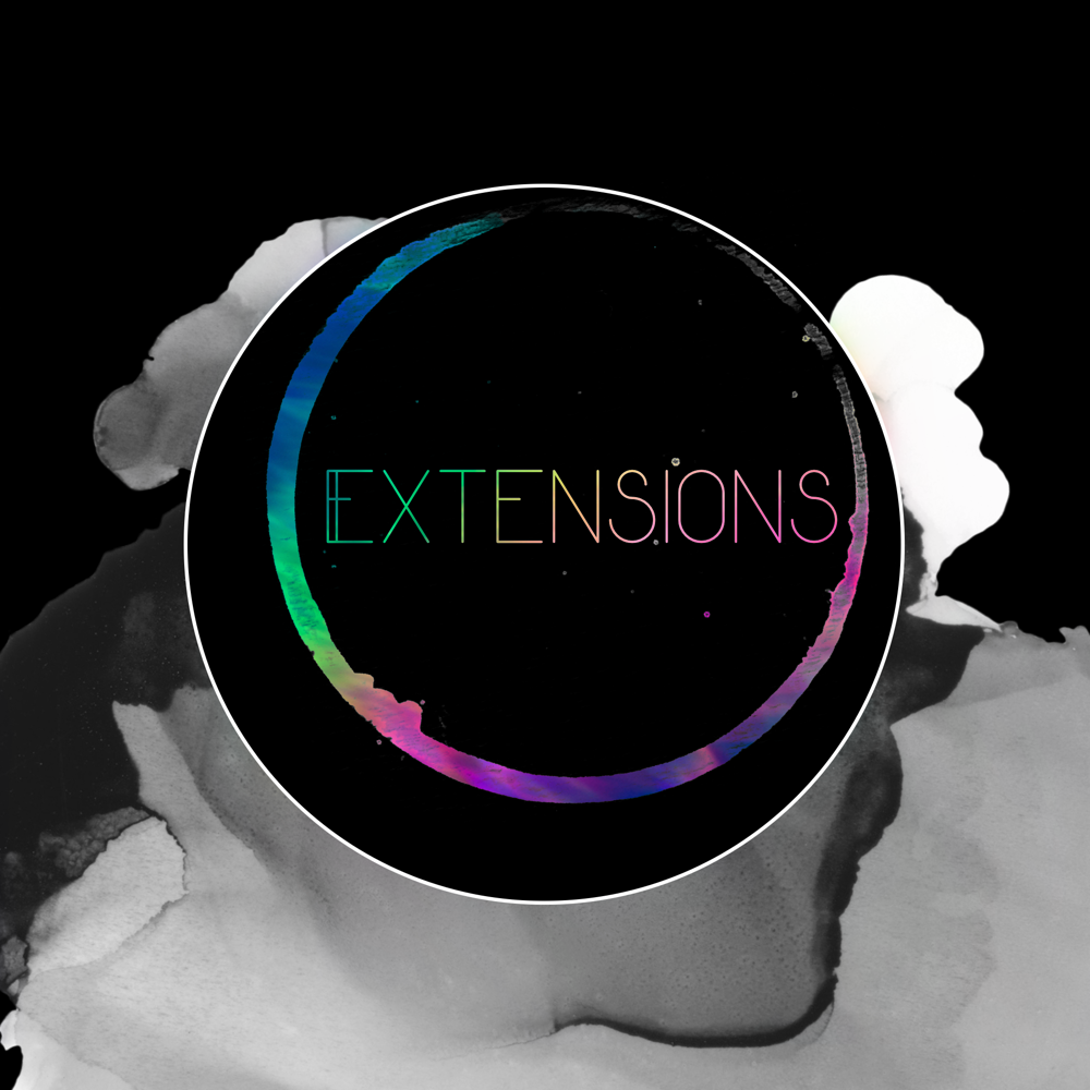 Extension Application