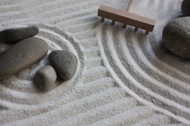 The Complete Zen 120 Minute Facial