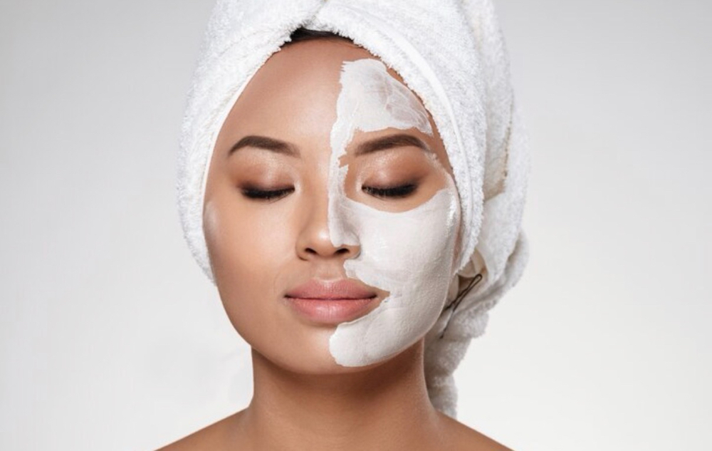 Circadia Mini Facial at Earth & Aura Esthetics LLC in Oakland, MD