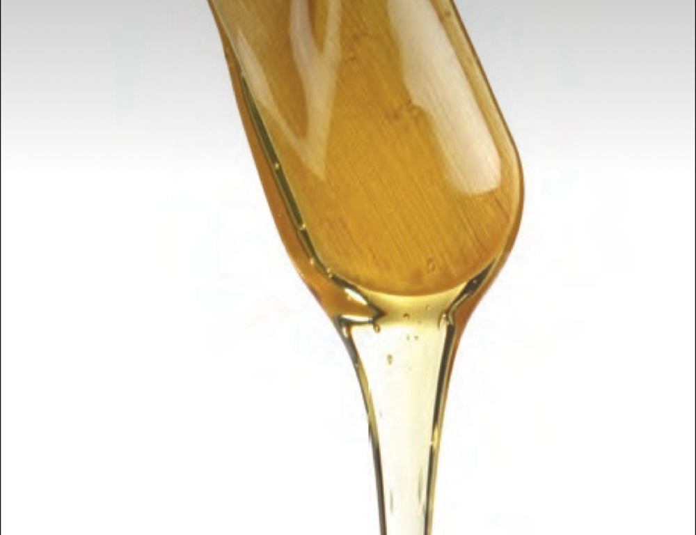 Waxing - Full Body