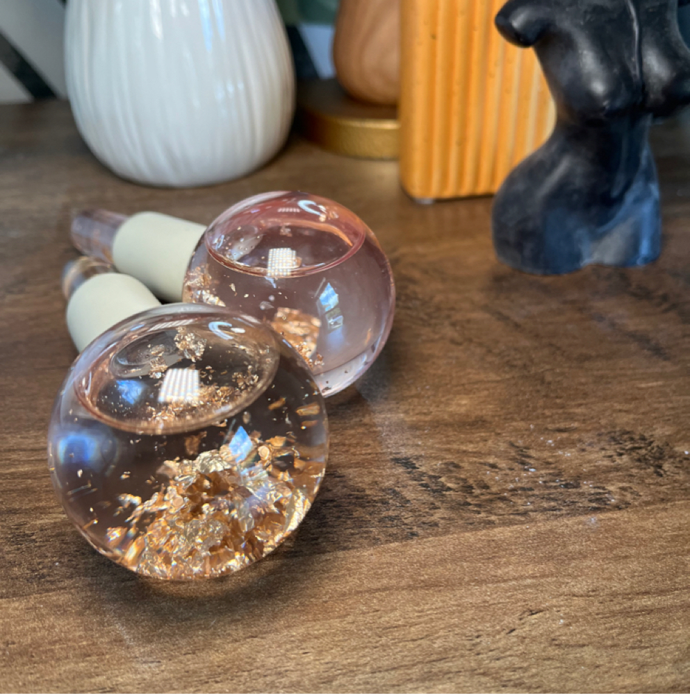 Dermaplane Add-On at Go-to-Gorgeous in Punta Gorda, FL