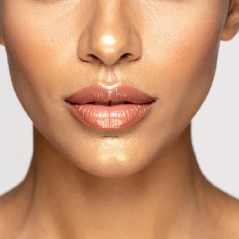 Chin Wax at Renew & Radiate LLC in Conifer, CO