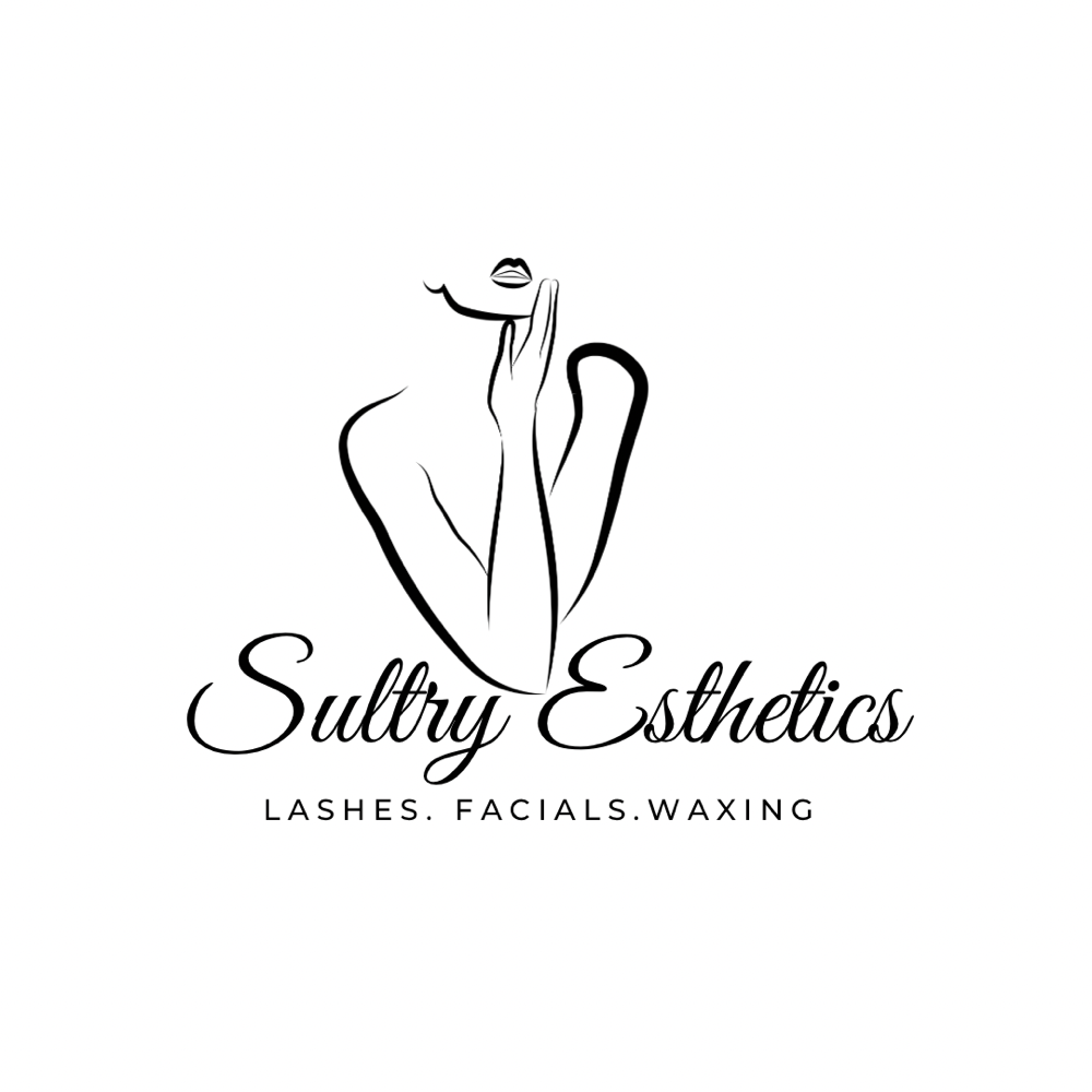Glow And Relax Facial at Sultry Esthetics in Bakersfield, CA