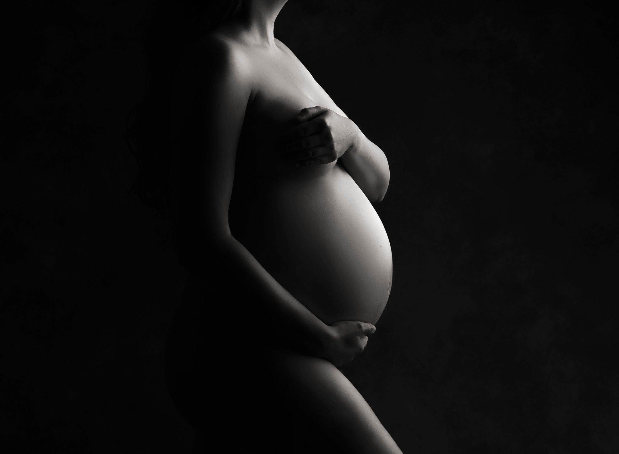 Postpartum Treatment