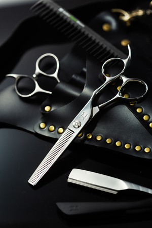 Women’s Haircut(with Wash)