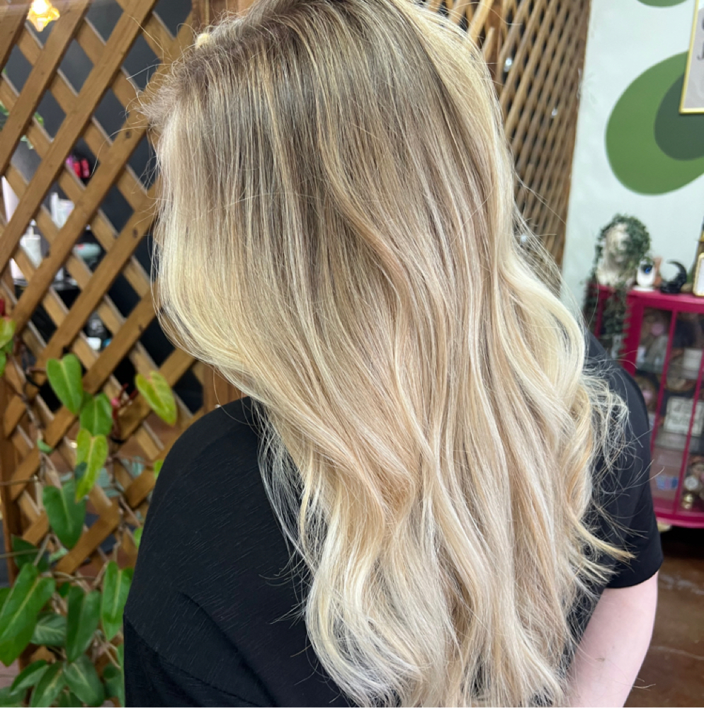 Highlights at Samantha Wren in Covington, LA