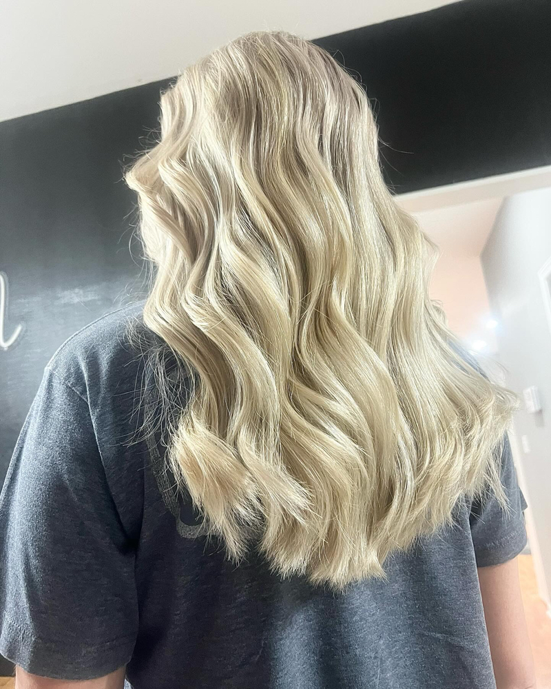 Highlights