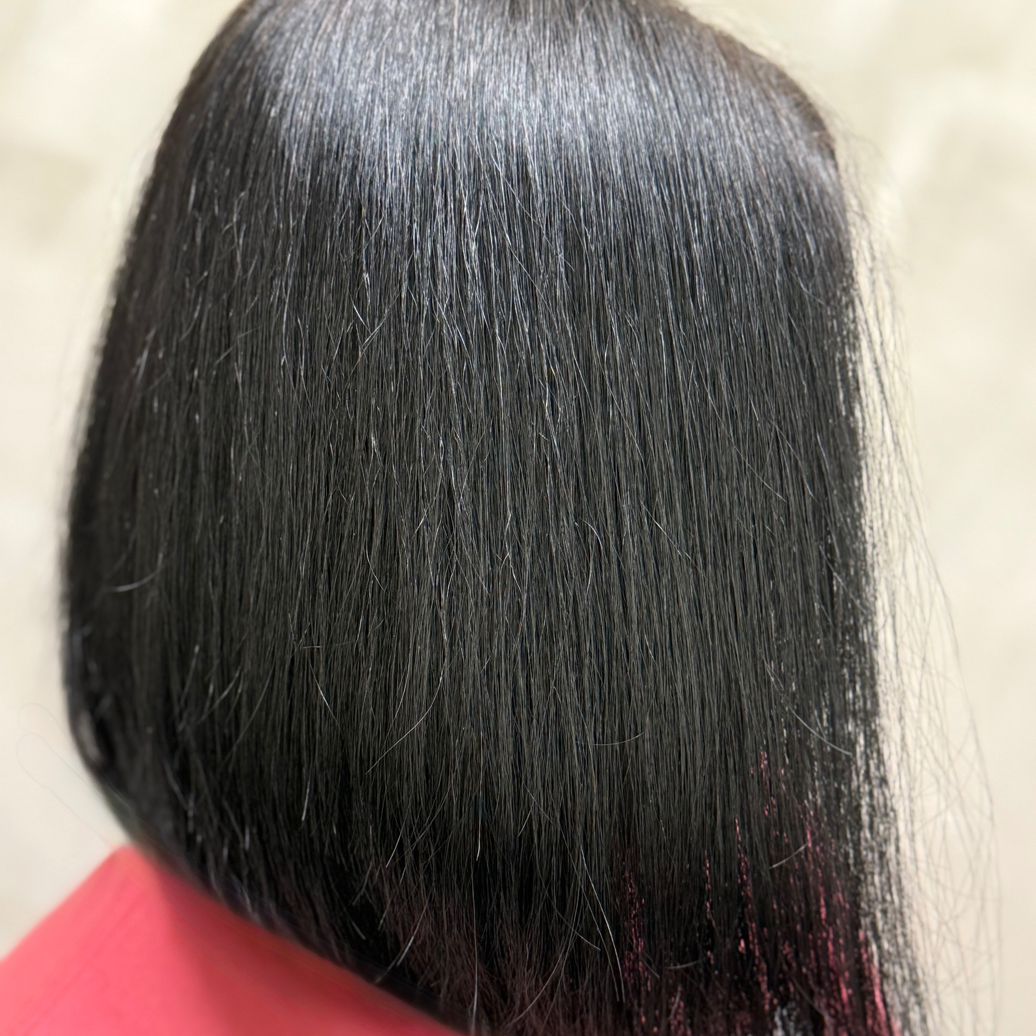 Dos Fios Corto at BONICA by Carla Martorell in Orlando, FL